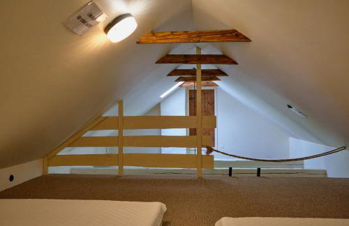 Morowo chałupa - Photo 40