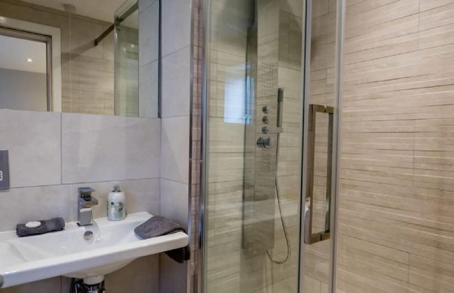 Stonegate Retreat - Foto 25