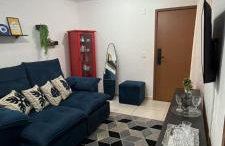 Apartamento Caruaru bem localizado - Foto 3