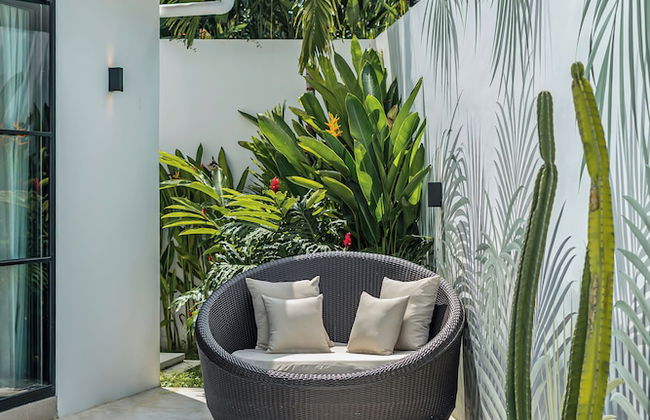 Villa Coco.Nuts - Foto 38