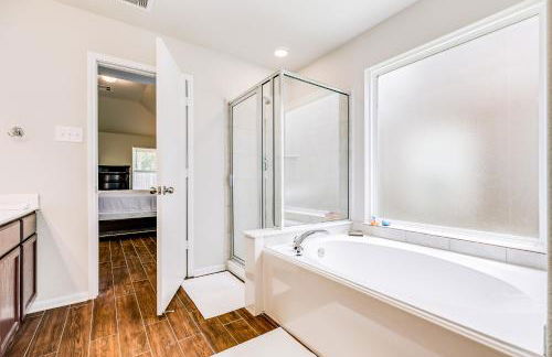 Foxwood Mist - Foto 18