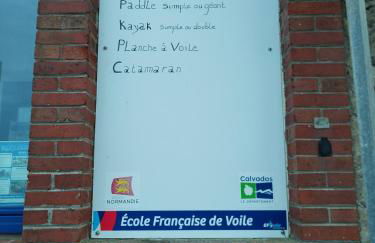 Libération classé 3 étoiles - Photo 26