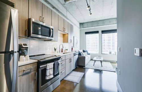 Sable 206 - Alcove - Foto 2