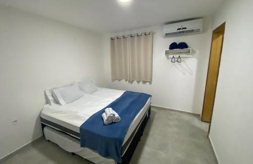 Azuis da Marambaia Casas Royal - Safira - Turquesa - Photo 36