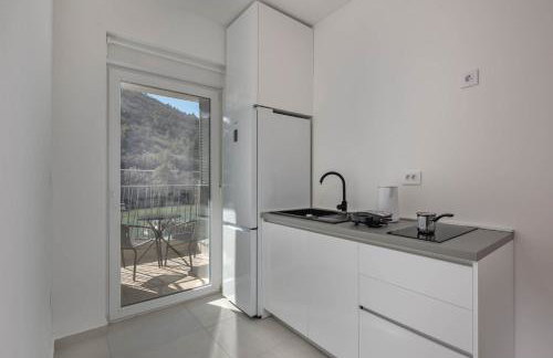 Seafront Villa Andrijana - Foto 27