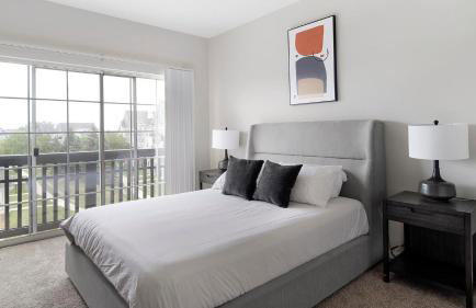 Landing Modern 1BD Tennis Court Clubhouse - Foto 49