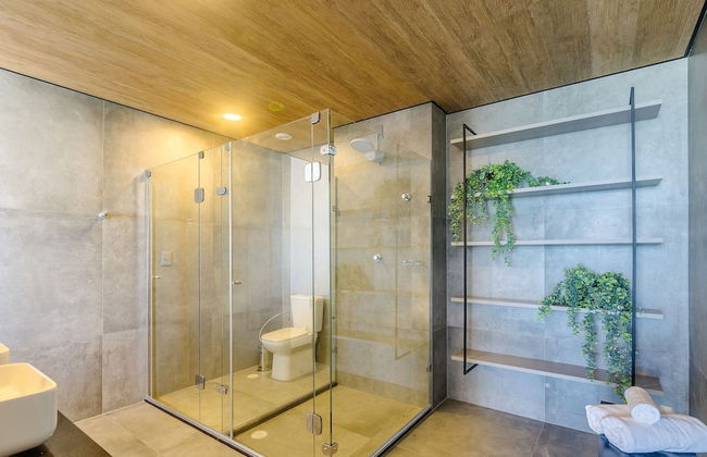 NWTs - Apartamentos com Vista Frente-Mar - Photo 39