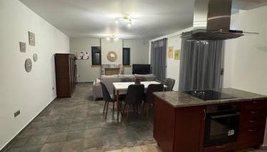 A little paradise - Foto 2