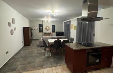 A little paradise - Foto 2