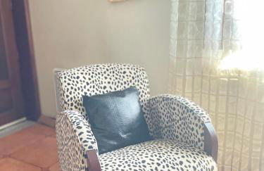 CASA CAMPO DA FEIRA - Foto 9