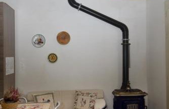 A casa di Marisa - Foto 16