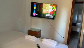 Apartamento cerca del mar - Photo 2