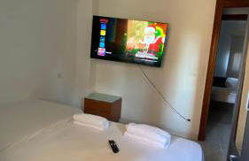 Apartamento cerca del mar - Photo 2