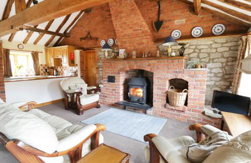 Sunset Cottage - Foto 4