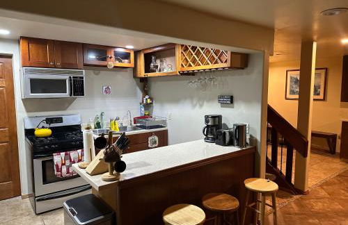 Forget me not Home - Photo 6