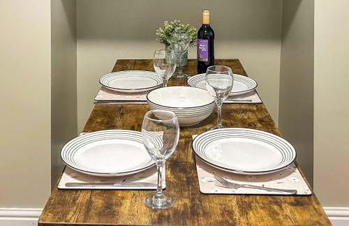 Miner's Rest - Foto 8