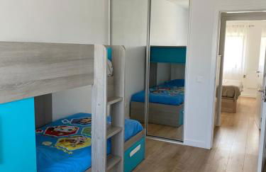 Appartement à Esmoriz de 3 pièces - 72m2 - Foto 6