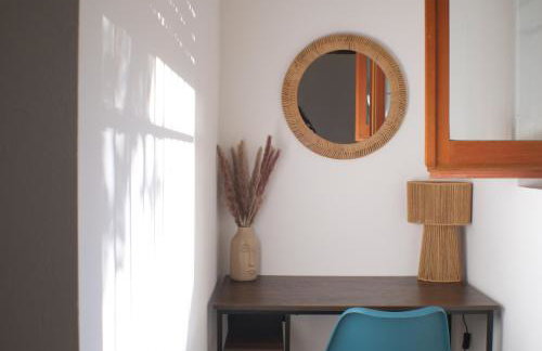Loft 44 - Città del Miracolo - Private Parking - Foto 6