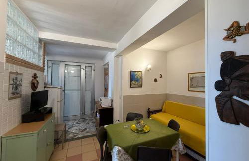 La Finestra Sul Mare - Foto 5