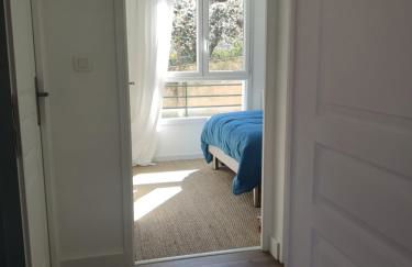 L'embarcadère Evian - Leman Odyssey - Foto 10