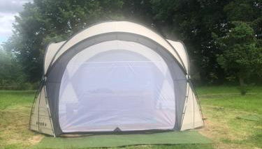 Maison confort à la campagne - Foto 4, Garden