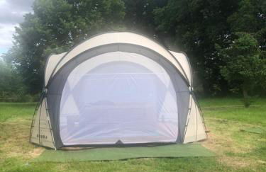 Maison confort à la campagne - Foto 4