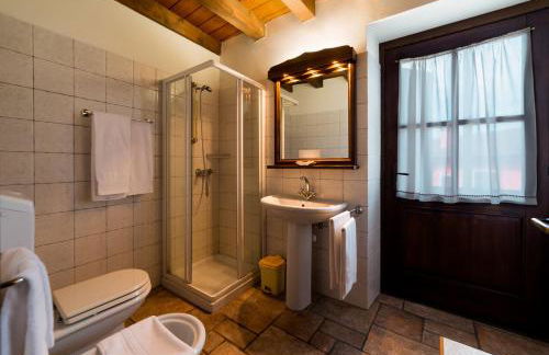 Agriturismo La Casa Degli Ospiti - Foto 8