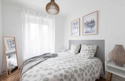 Le Polaire - Photo 15