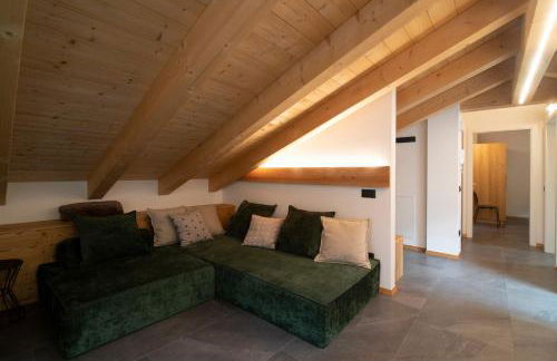 Casa Mirandola - Foto 3