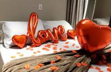 Pousada Ecoblue Container - Foto 18