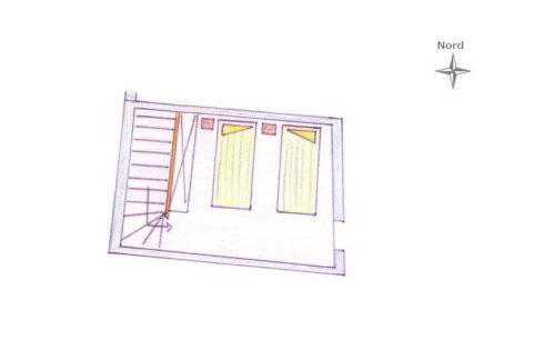 Le Gouroùn Hameau des Chazals Nevache Hautes Alpes - Photo 13