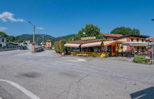 2 Bedroom Nice Home In Albagnano Di Bee - Foto 30