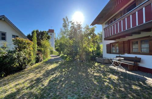 Pia's Nature Retreat - Foto 36