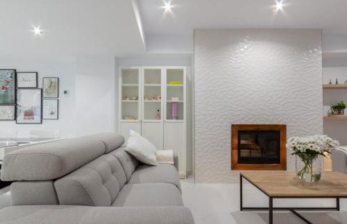 The Sunset Flat - Design & relax - Foto 25