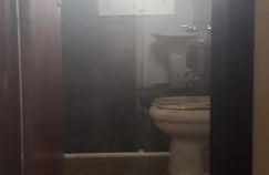 Residencial Franca Garopaba - Foto 16