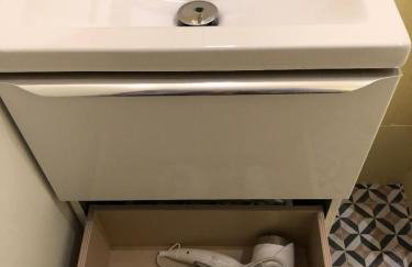 Seventies, vintage et bohème - Foto 16