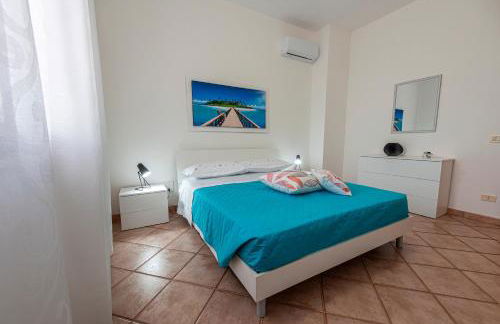 Exclusive Palm House near the beach - Foto 4