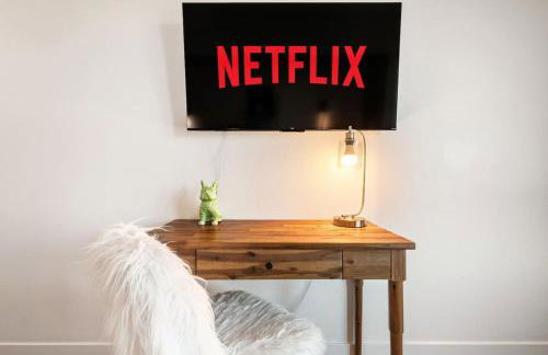 2BD 2BA Stylish Arts District Retreat, Walk to Little Tokyo - Foto 18