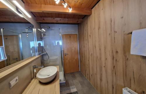 Hubertus Lodge - Foto 7