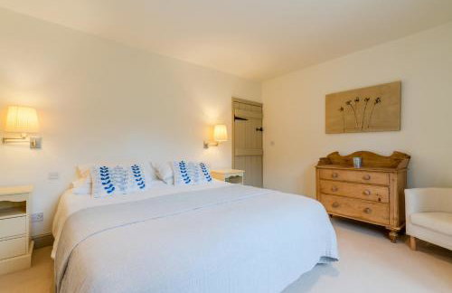 Manor Lodge Cottage - Photo 10