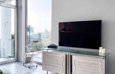 Casa el Goce - Luxury Villa, private pool, BBQ and bathtub - Foto 15