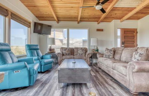 On the Sand MCA 198 - Meredith Lodging - Foto 8