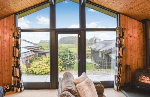 Glendowlin Lodge Retreat - Foto 2