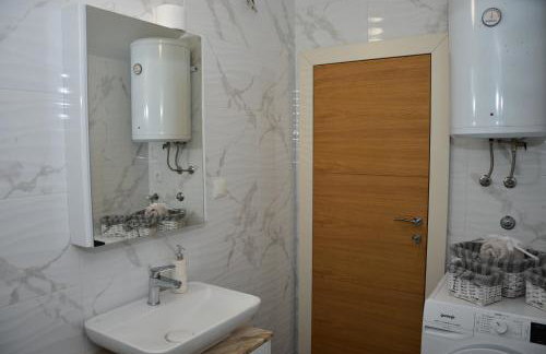 La Familia - Foto 29