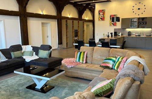 Ferienwohnung Ottenhof - Foto 56