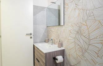 Metro Yellow SuitE - Foto 31