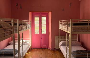 Casa BellaTerra - Photo 19