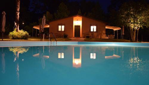 Terry Land Village - Foto 3