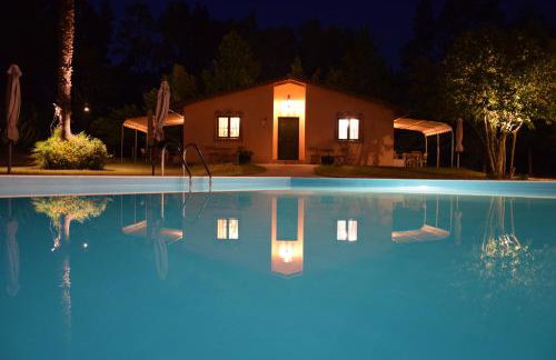 Terry Land Village - Foto 3