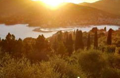 Villa Razeto - Foto 27